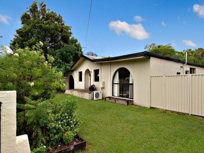 1433 Bribie Island Road, Ningi QLD 4511