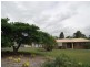 23 Pharlap Court, Ningi QLD 4511