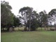23 Pharlap Court, Ningi QLD 4511