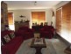 23 Pharlap Court, Ningi QLD 4511