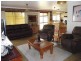 23 Pharlap Court, Ningi QLD 4511
