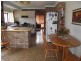 23 Pharlap Court, Ningi QLD 4511