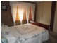 23 Pharlap Court, Ningi QLD 4511