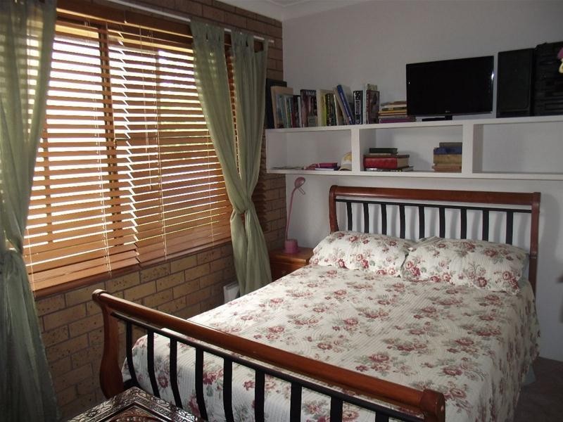 23 Pharlap Court, Ningi QLD 4511