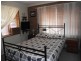 23 Pharlap Court, Ningi QLD 4511