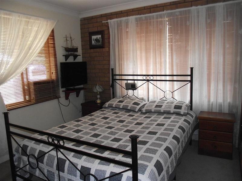 23 Pharlap Court, Ningi QLD 4511