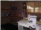 23 Pharlap Court, Ningi QLD 4511