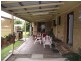 23 Pharlap Court, Ningi QLD 4511
