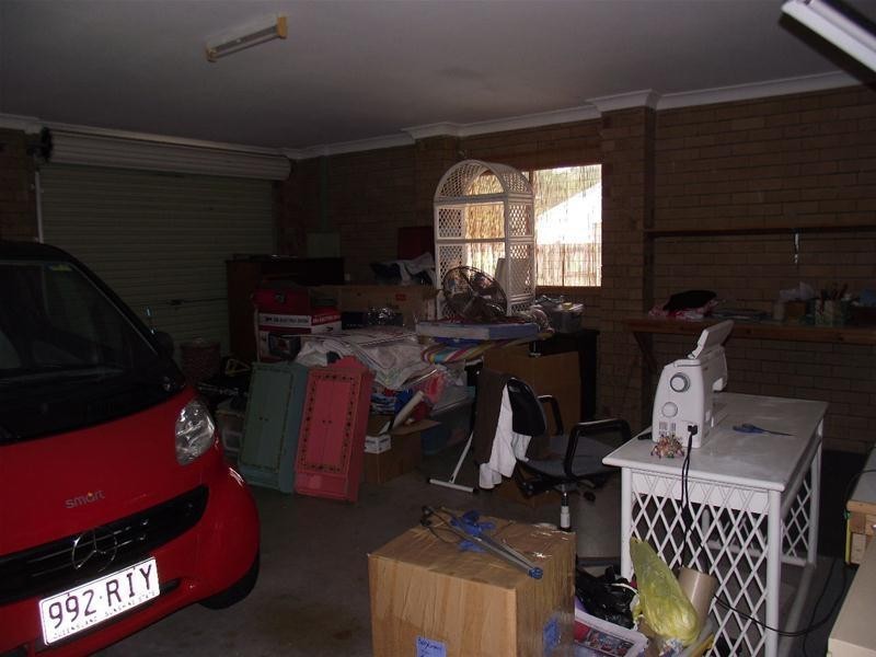 23 Pharlap Court, Ningi QLD 4511