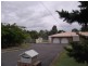 23 Pharlap Court, Ningi QLD 4511