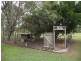 23 Pharlap Court, Ningi QLD 4511