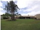 23 Pharlap Court, Ningi QLD 4511