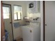 23 Pharlap Court, Ningi QLD 4511