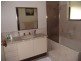23 Pharlap Court, Ningi QLD 4511