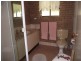 23 Pharlap Court, Ningi QLD 4511