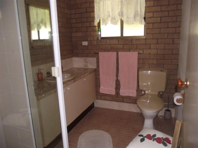 23 Pharlap Court, Ningi QLD 4511