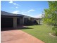 20 Kooringal Way Sandstone Point, Sandstone Point QLD 4511