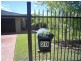 20 Kooringal Way Sandstone Point, Sandstone Point QLD 4511