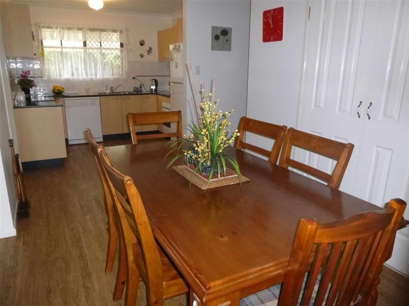 Bongaree QLD 4507