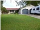Bongaree QLD 4507