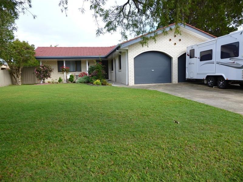 Bongaree QLD 4507