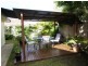 Bongaree QLD 4507