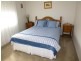 Bongaree QLD 4507