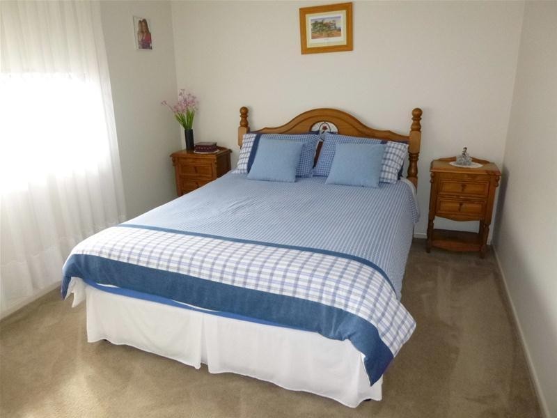 Bongaree QLD 4507
