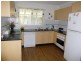 Bongaree QLD 4507