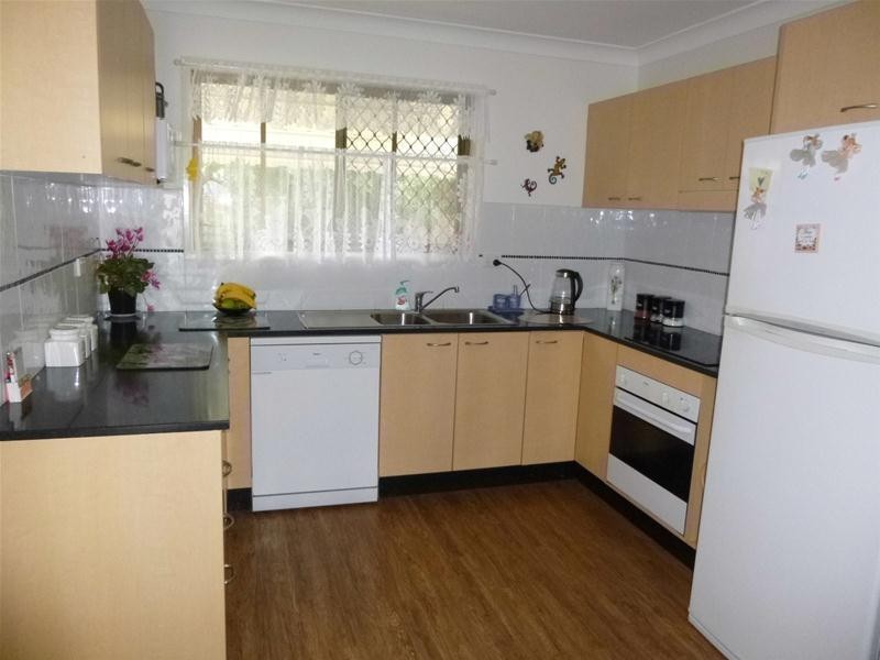 Bongaree QLD 4507