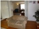 Bongaree QLD 4507