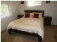 Bongaree QLD 4507