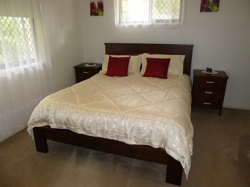 Bongaree QLD 4507