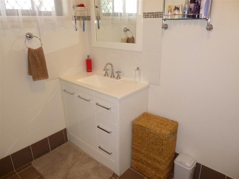Bongaree QLD 4507