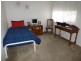 Bongaree QLD 4507