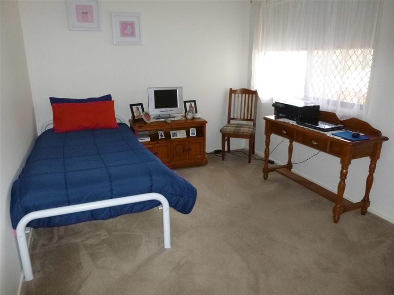 Bongaree QLD 4507