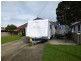 Bongaree QLD 4507