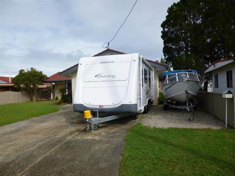 Bongaree QLD 4507