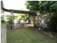 Bongaree QLD 4507