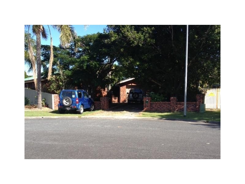 10 Violet Court Bongaree, Bongaree QLD 4507