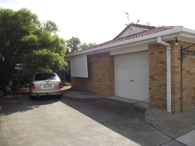 2/9 Botany Crescent, Banksia Beach QLD 4507