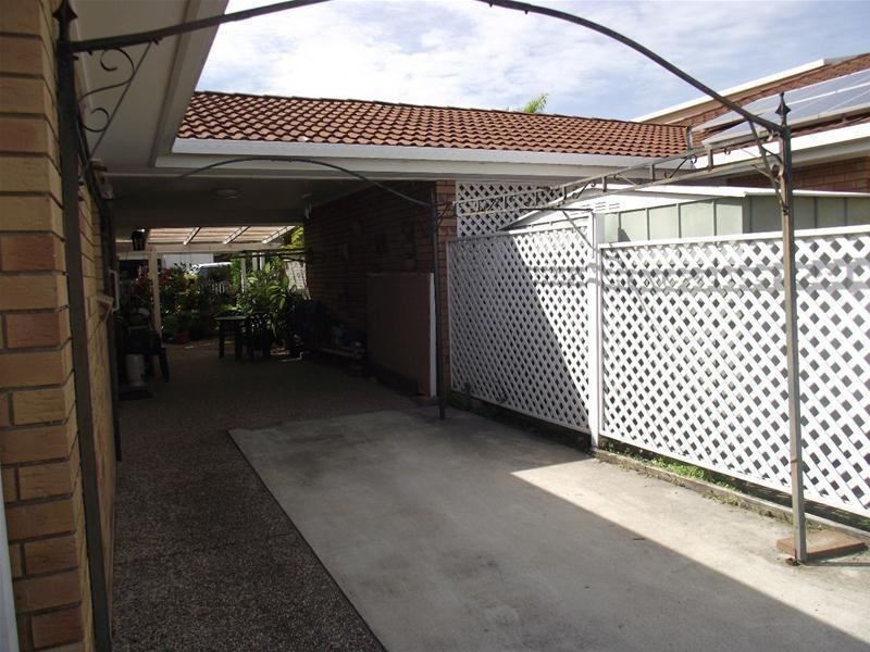 2/9 Botany Crescent, Banksia Beach QLD 4507