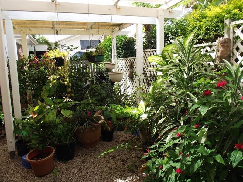 2/9 Botany Crescent, Banksia Beach QLD 4507