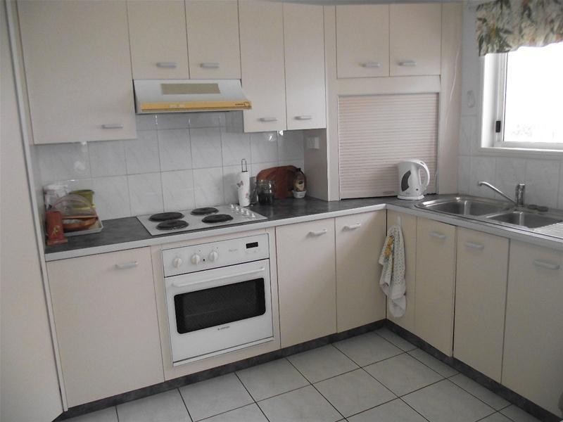 2/9 Botany Crescent, Banksia Beach QLD 4507