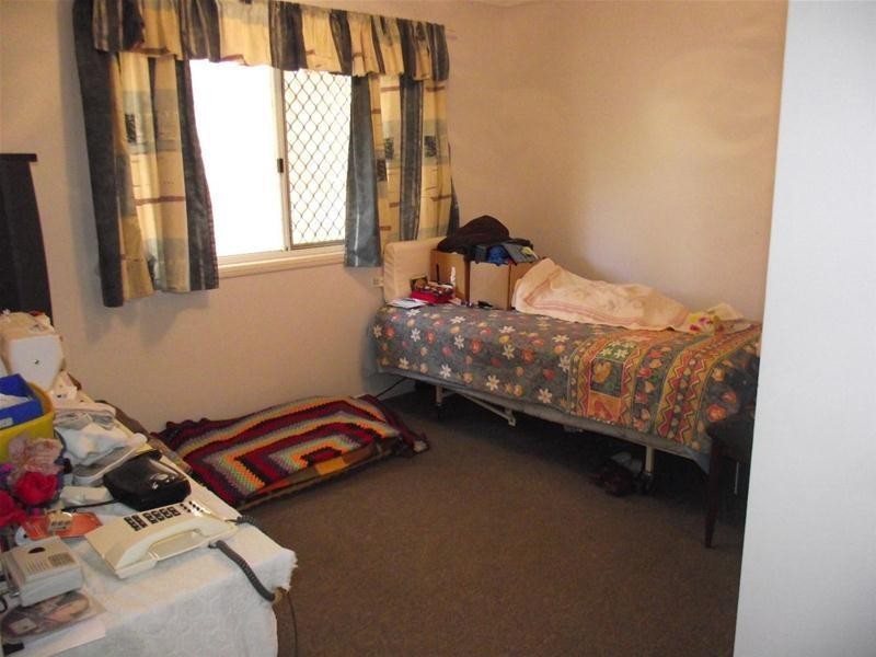 2/9 Botany Crescent, Banksia Beach QLD 4507