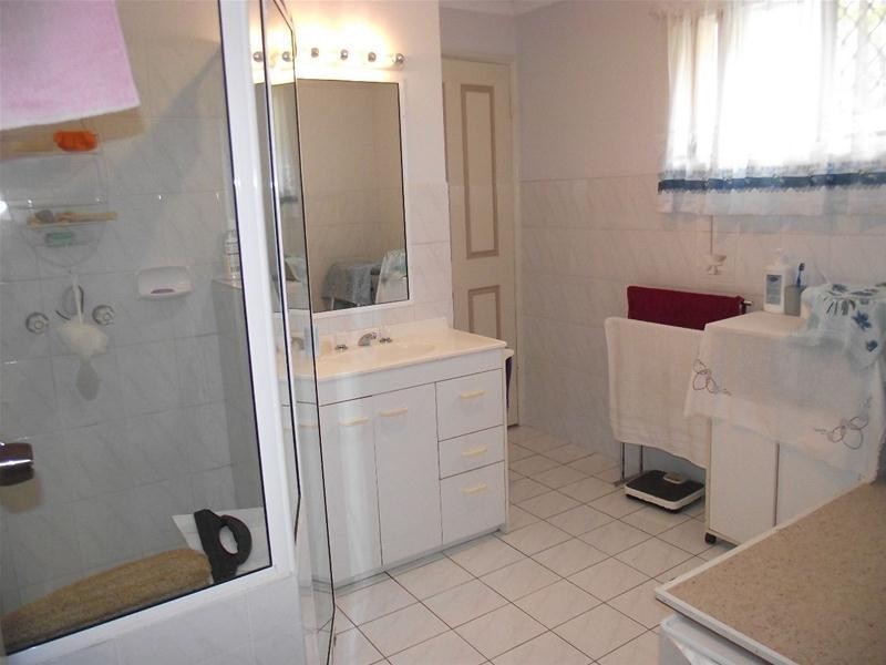 2/9 Botany Crescent, Banksia Beach QLD 4507