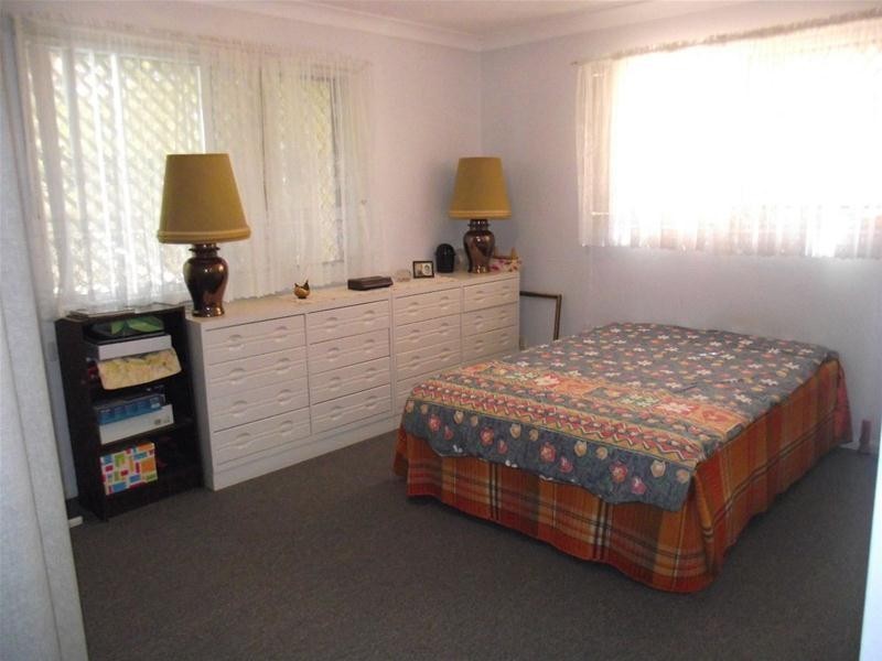 2/9 Botany Crescent, Banksia Beach QLD 4507