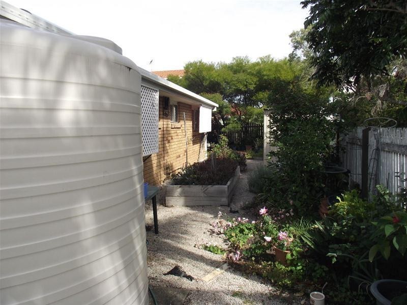 2/9 Botany Crescent, Banksia Beach QLD 4507