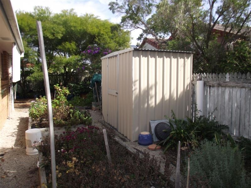 2/9 Botany Crescent, Banksia Beach QLD 4507