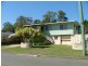 3 Partridge Street Bongaree, Bribie Island QLD 4507